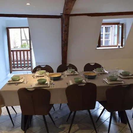 アパート L Apart 155m2 City Center 2br 2bth Up To 8 Guests *