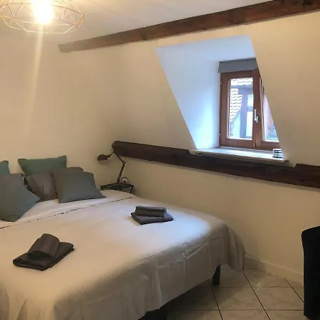 アパート L Apart 155m2 City Center 2br 2bth Up To 8 Guests