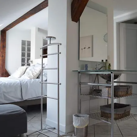 아파트 L Apart 155m2 City Center 2br 2bth Up To 8 Guests