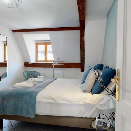 L Apart 155m2 City Center 2br 2bth Up To 8 Guests アパート