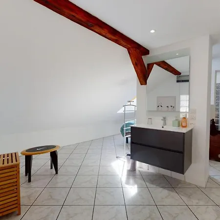 L Apart 155m2 City Center 2br 2bth Up To 8 Guests アパート *